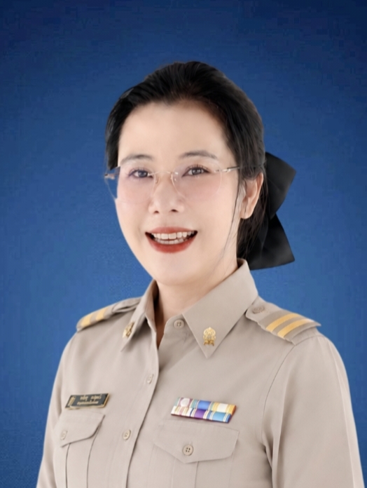 นางสาว จริยา จุมภูก๋า